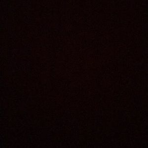 Meet your Posher, Caleb